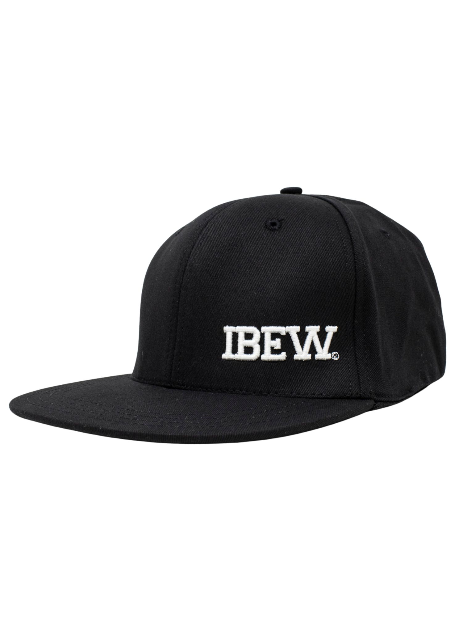 IBEW 332 Flexfit Hat