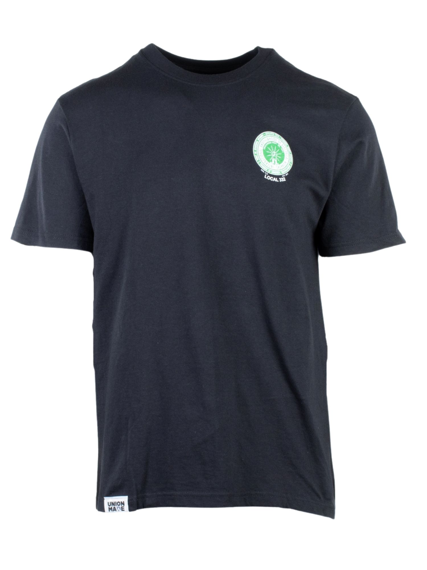 Short Sleeve Highway Tee (Clearance)